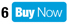 Size 6 - Buy Now
