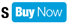 Size S - Buy Now