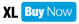 Size XL - Buy Now