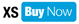 Size XS - Buy Now