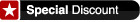Special Discount