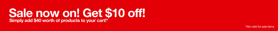 wholesale-discount-bannerTop.jpg