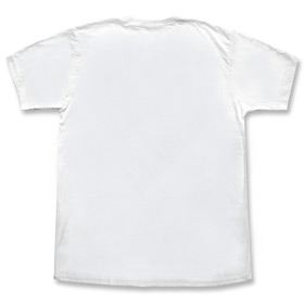BACK - Melt a Rainbow T-shirt