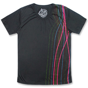 Vroom! T-shirt