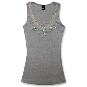 Rare Earth Top