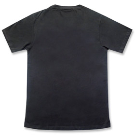 BACK - Funk T-shirt