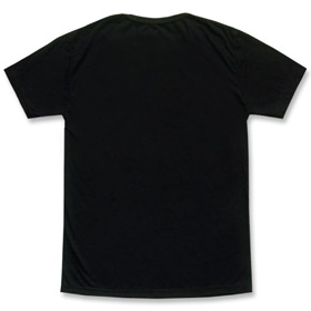 BACK - Huitzilopochtli T-shirt