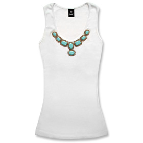 Eden Top