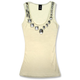 Elegance Top