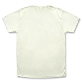 BACK - FT I Am Not T-shirt