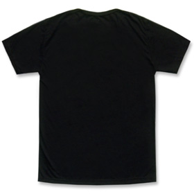 BACK - Master of Unlocking T-shirt