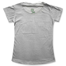 BACK - Snow White T-shirt