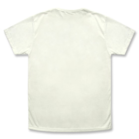 BACK - I Am The Trigger T-shirt