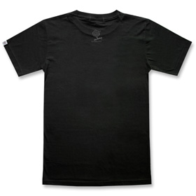 BACK - Virgin No More T-shirt
