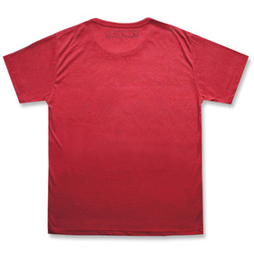 BACK - The Children of War T-shirt