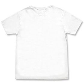 BACK - Be Concious T-shirt