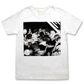 Be Concious T-shirt