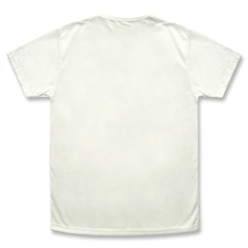 BACK - Hug A Five T-shirt