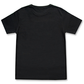 BACK - Mazing-Go! T-shirt