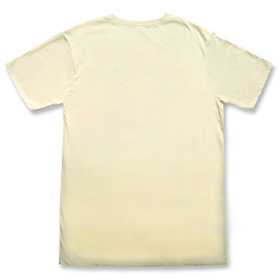 BACK - Devilman T-shirt