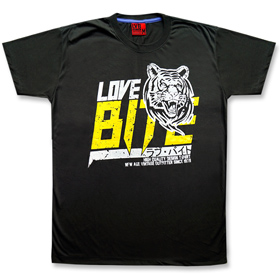 Tora T-shirt