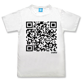 Phewtick T-shirt