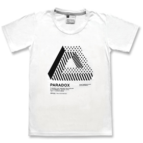 Paradox