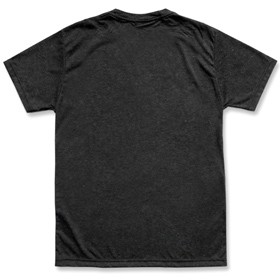 BACK - Tora 54 T-shirt