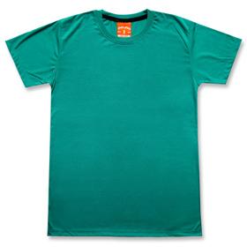 Greenish Top