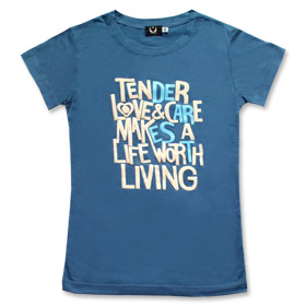 Dearest T-shirt