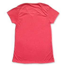 BACK - Halcyon Days T-shirt