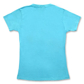 BACK - Why So Sad? T-shirt